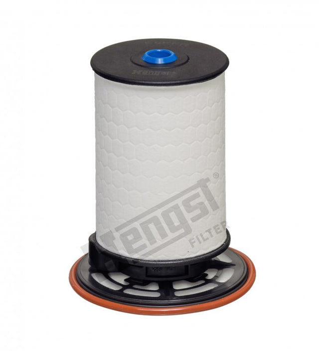 E9KFR D417 fuel filter element