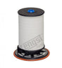 E9KFR D417 fuel filter element