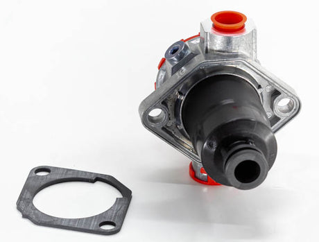 E 043-152 return filter