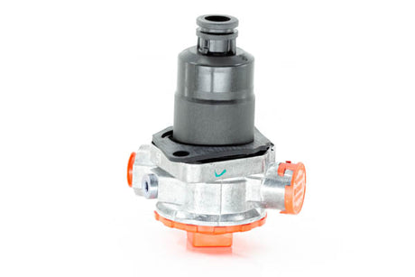 E 043-156 return filter