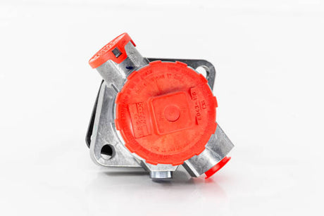 E 043-156 return filter