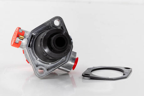 E 043-156 return filter