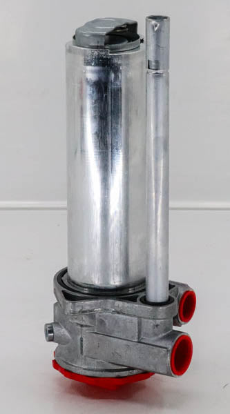 E 084-78 return suction filter