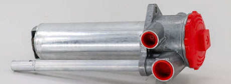 E 084-78 return suction filter