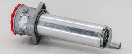 E 084-78 return suction filter