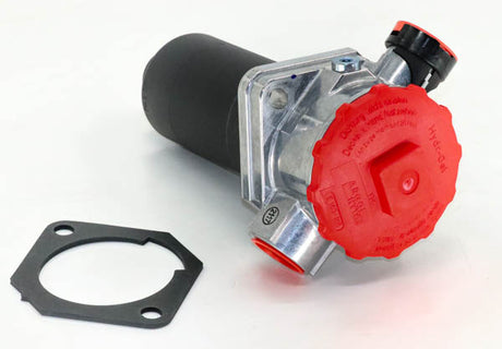 E 103-898 return filter