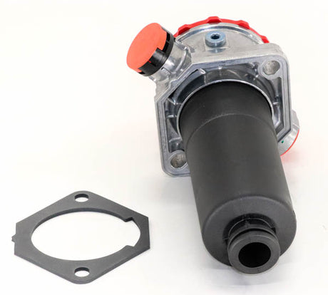 E 103-898 return filter