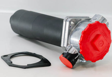 E 143-851 return filter