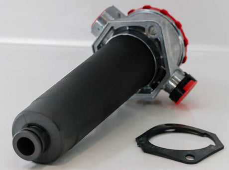 E 143-851 return filter