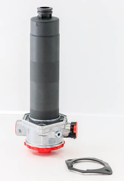 E 143-851 return filter