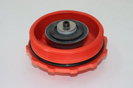 E 210.1210 cover compl.