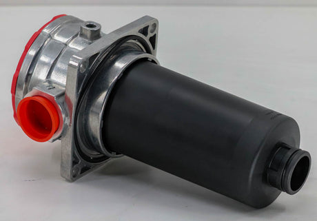 E 212-151 return filter