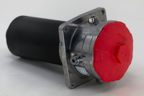 E 212-151 return filter