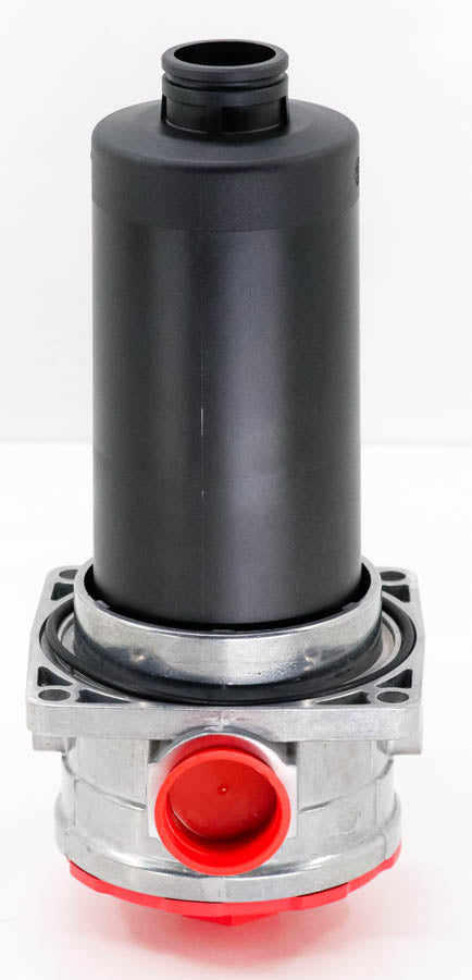 E 212-151 return filter