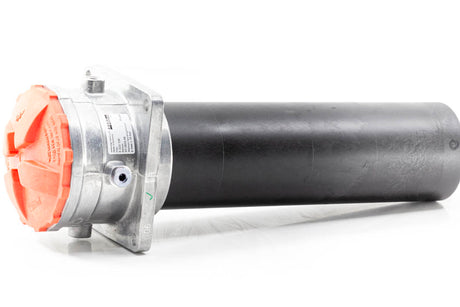 E 222-156 return filter