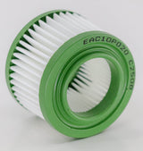 EAC10P020 hydraulic filter element