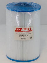 EAP 27178 swimming pool filter