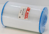 EAP 27178 swimming pool filter