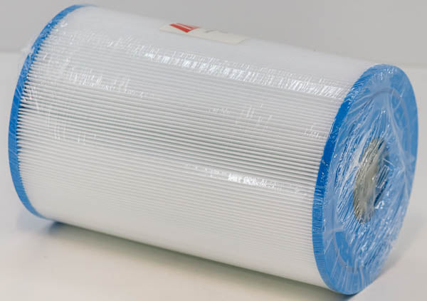 EAP 27178 swimming pool filter