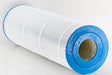 EAP 72400 Filterelement