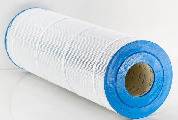 EAP 72400 Filterelement