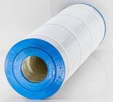 EAP 72400 Filterelement