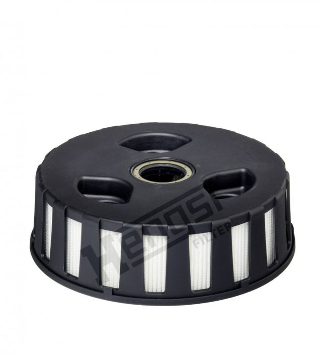 EAS1M oil separator element