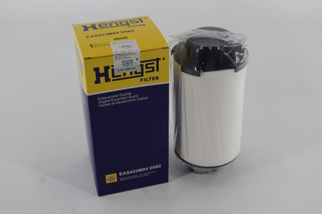 EAS423M04 D562 oil separator element