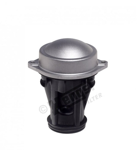 EAS500M05 oil separator