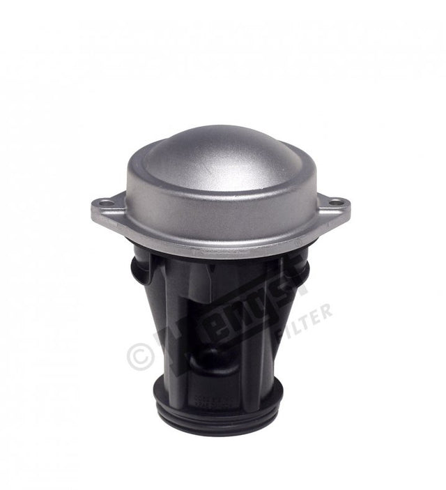 EAS500M05 oil separator