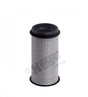 EAS500M D38 oil separator element