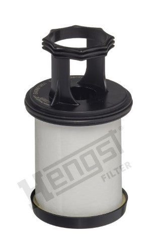 EAS901M01 D854 oil separator
