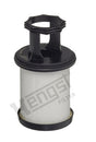 EAS901M01 D854 oil separator