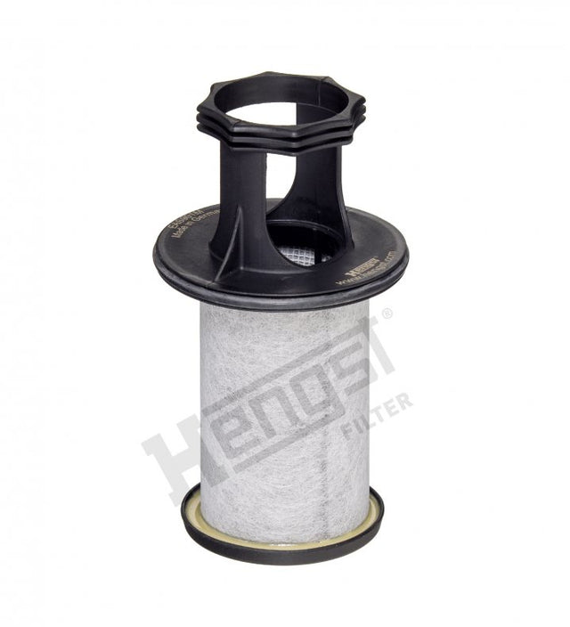 EAS901M D592 oil separator element