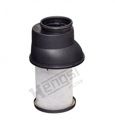 EAS903M D594 oil separator element