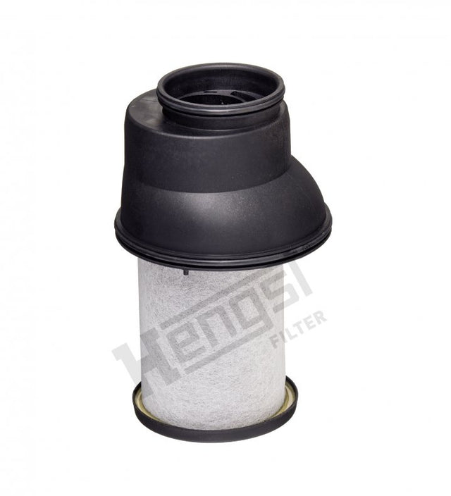 EAS903M D594 oil separator element