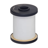 EAS904M01 D897 crankcase ventilation