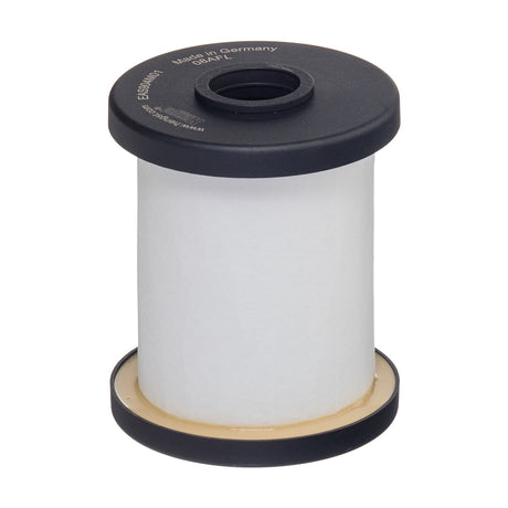 EAS904M01 D897 crankcase ventilation