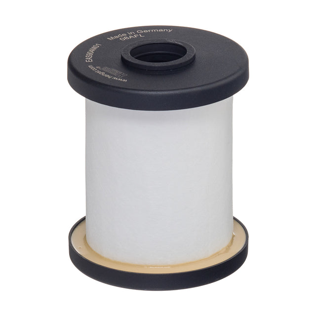 EAS904M01 D897 crankcase ventilation