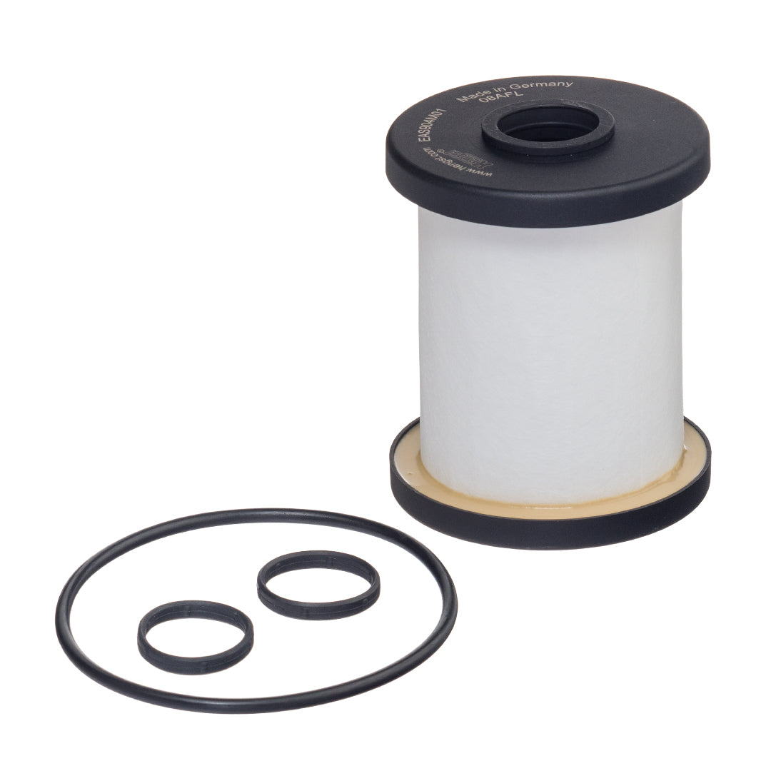 EAS904M01 D897 crankcase ventilation