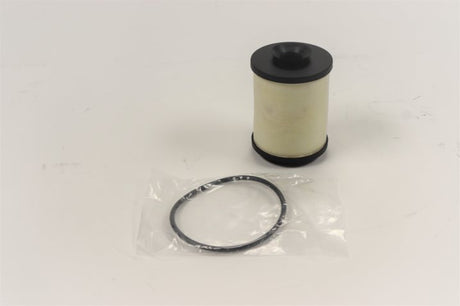 EAS905M D673 replaced by EIT-000-150725