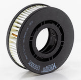 EAS906M oil separator element