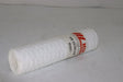 EB 25105 PP water filter