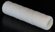 EB 25111 PP water filter