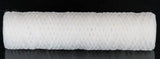 EB 25111 PP water filter