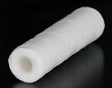 EB 25120 PP liquid filter