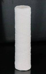 EB 25120 PP liquid filter