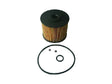 EF-13021 fuel filter element