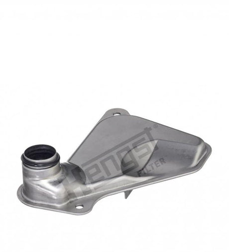 EG1015H oil filter element