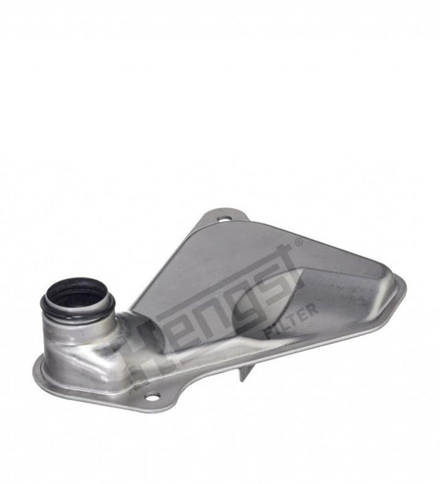 EG1015H oil filter element